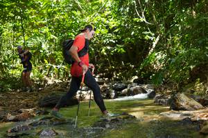 BIB: 
                            <button type="button" onclick="openModal(21843694)" class="btn btn-primary btn-sm float-right btn-popup" data-toggle="modal" data-target=".modal-high-quality">
                        <i class="fas fa-shopping-cart"></i> Add to Cart
                    </button>
                                            <button type="button" onclick="isThisMe(21843694, true)" class="btn btn-success btn-sm float-right btn-popup btn-isme hidden" data-toggle="tooltip" data-placement="bottom" title="นี่คือรูปของคุณใช่ไหม คลิกที่นี่เพื่อเอาเข้าอัลบั้ม">
                        <i class="fas fa-plus"></i> Add to album
                    </button>
                    <button type="button" onclick="isThisMe(21843694, false)" class="btn btn-warning btn-sm float-right btn-popup btn-isnotme hidden">
                        <i class="fas fa-ban"></i> Remove from album
                    </button>